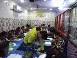 Sethi's Sheetal Academy Images photo 2