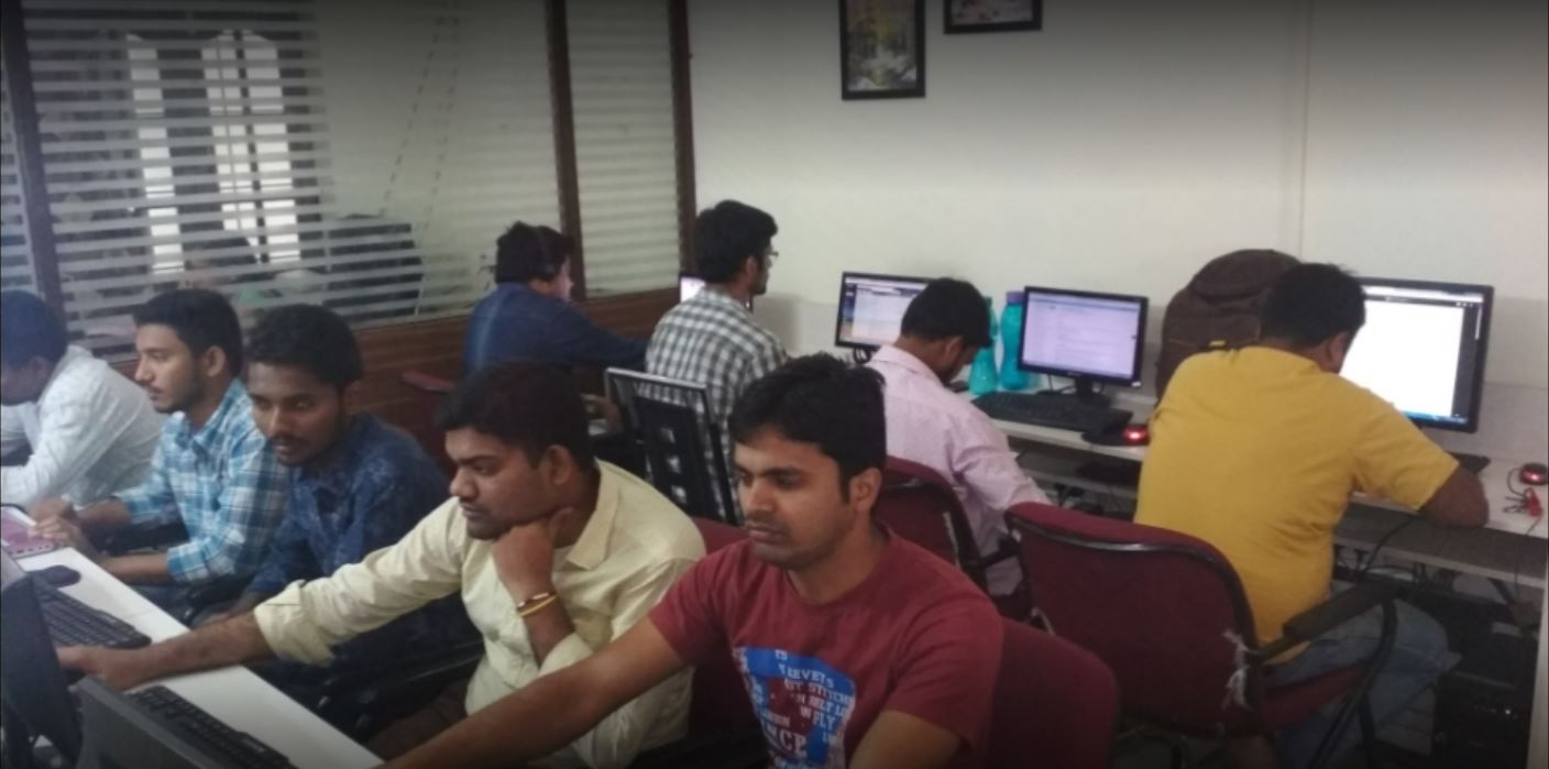 Swhizz Technologies Images photo 5