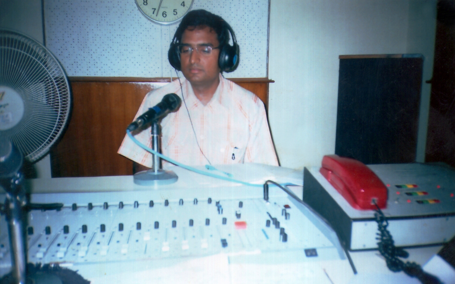 Sanjeevani IAS /RAS Guidance Academy Pictures photo 2