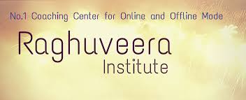 Raghuveera Institute (P) Ltd. Raghuveera Institute (P) Ltd photo 2