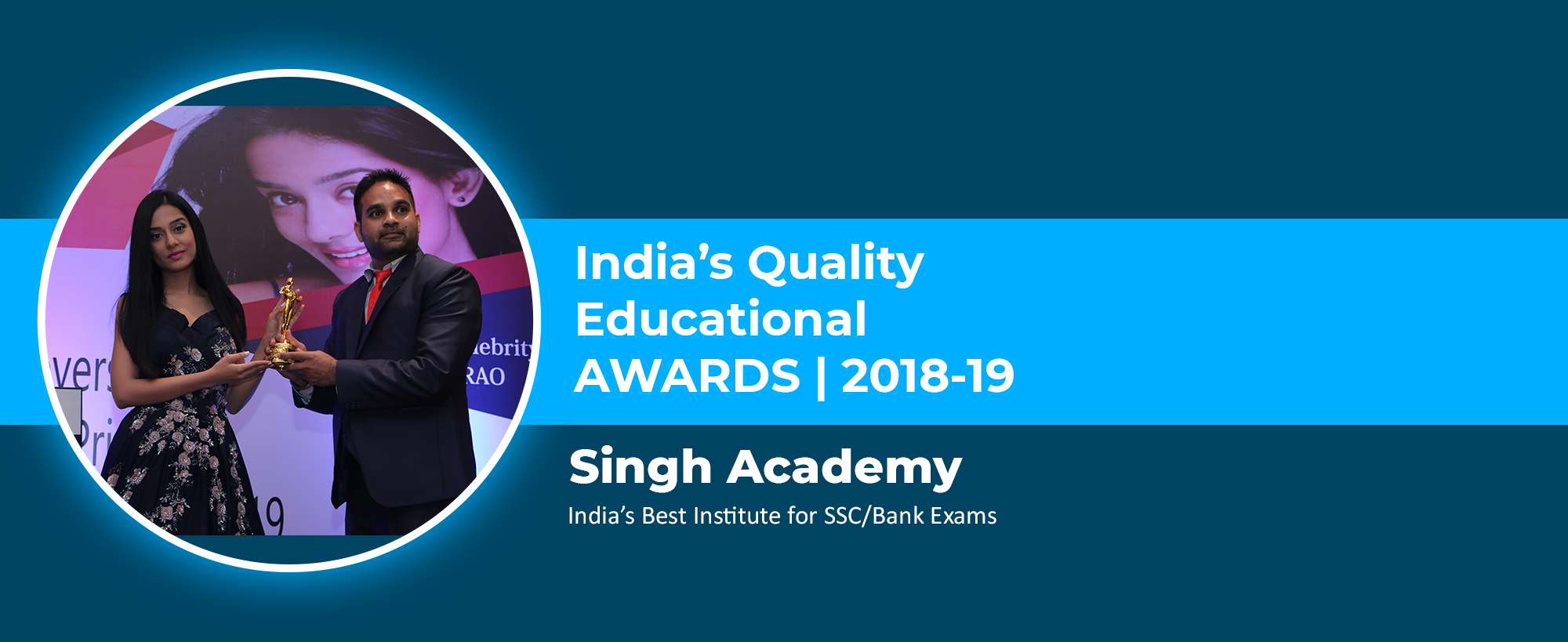 Singh Academy of Competitive Success Singh Academy of Competitive Success photo 1