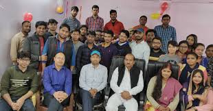 APS Engineering Academy APS Engineering Academy Ghaziabad photo 3