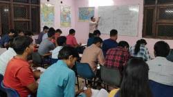 APS Engineering Academy APS Engineering Academy Ghaziabad photo 4