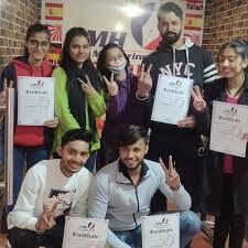 The Mentoring Hub Pictures photo 2