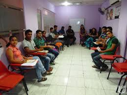The Mentoring Hub Pictures photo 3