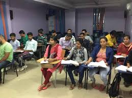 Chanakya Academy Chanakya Academy photo 5