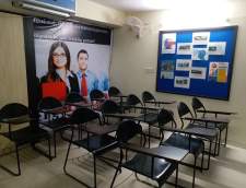 Yami Cosmo Services Pvt. Ltd Pictures photo 2
