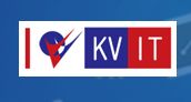 KV IT - Solutions Pvt. Ltd. KV IT - Solutions Pvt. Ltd. photo 3