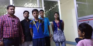 KV IT - Solutions Pvt. Ltd. KV IT - Solutions Pvt. Ltd. photo 2