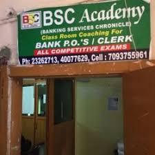 Banking Services Chronicle Pictures photo 2