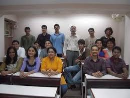 Golden Gate To IIT Pictures photo 1