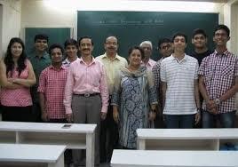 Golden Gate To IIT Pictures photo 2