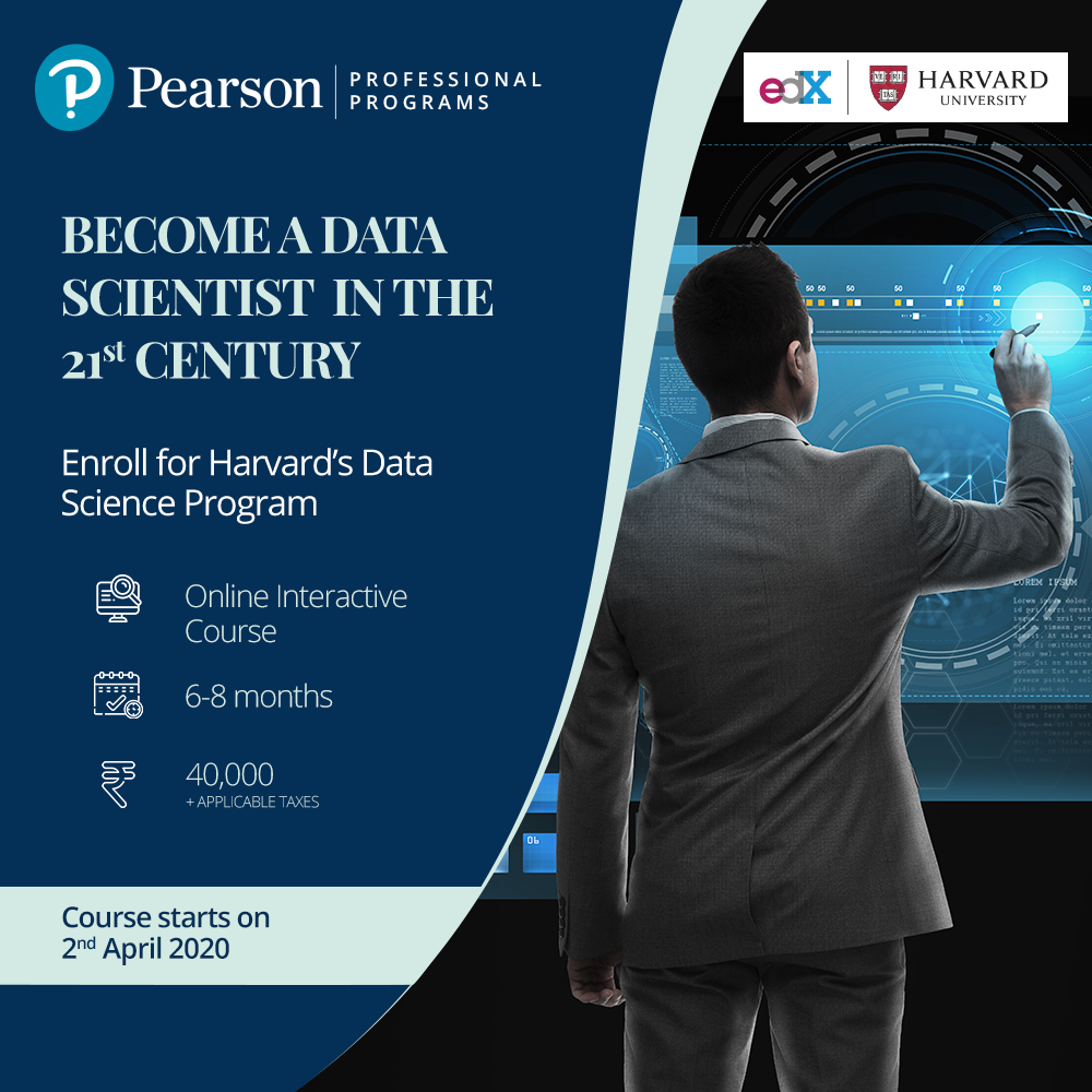 Pearson India Education Services Pvt. Ltd. Pearson India Education Services Pvt. Ltd.: Gallery photo 1