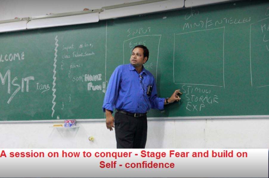 IOLL Images photo 3