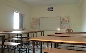 Jey shetra Academy Jey shetra Academy photo 4