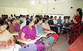 SSC Max Academy SSC Max Academy photo 3