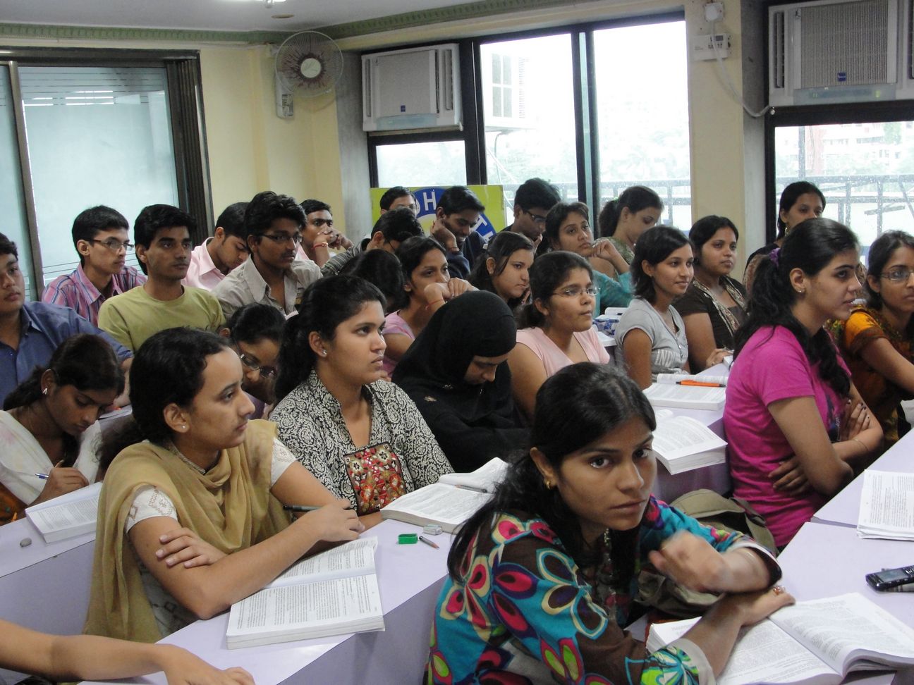 Siddharth Academy Siddharth Academy photo 7
