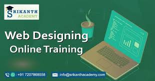 Srikanth Academy Image photo 1
