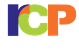 RCP Technologies RCP Technologies photo 1