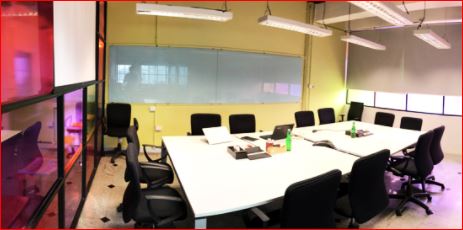 DMTI The DMTI - The Digital Marketing Training Institute photo 1