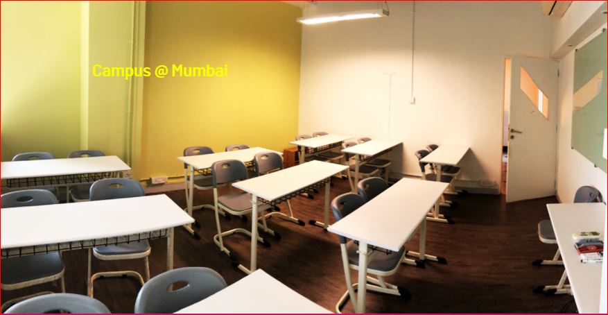 DMTI The DMTI - The Digital Marketing Training Institute photo 5