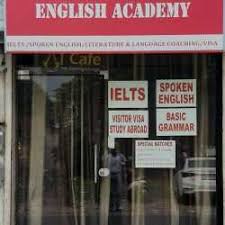 A1 English Training Centre A1 English Training Centre photo 1