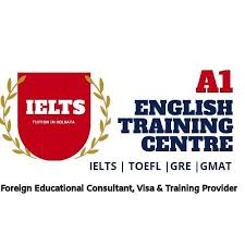 A1 English Training Centre A1 English Training Centre photo 2