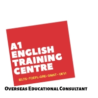 A1 English Training Centre A1 English Training Centre photo 3