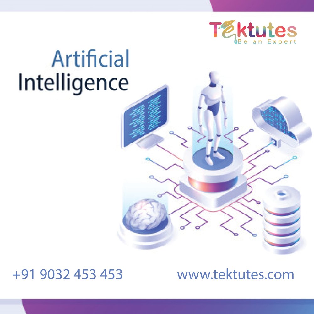 Tektutes Images photo 2