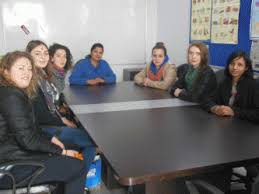 Brainwave Foreign Language Institute Pvt Ltd Brainwave Foreign Language Institute Pvt Ltd photo 1