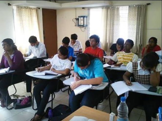 Z Classes Images photo 1