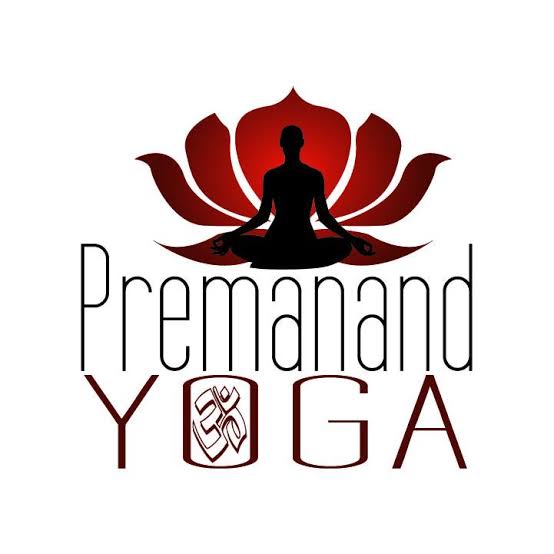 Premanand Yoga Pictures photo 1