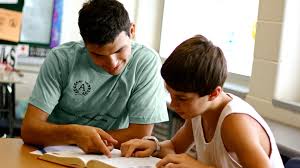 The Home Tuition Dwarka The Home Tuition Dwarka photo 1