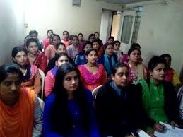 Apex Education Atos - Authorized SAP Training Center Mumbai photo 4