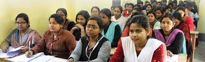Apex Education Atos - Authorized SAP Training Center Mumbai photo 3