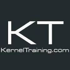KernelTraining KernelTraining photo 1