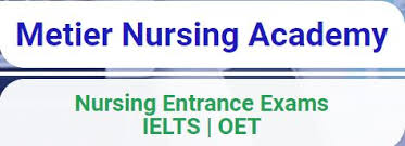 Metier Nursing Academy Metier Nursing Academy photo 1