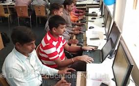 DICEST Education Pvt Ltd DICEST Education Pvt. Ltd. photo 2