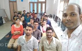 DICEST Education Pvt Ltd DICEST Education Pvt. Ltd. photo 3