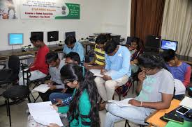 DICEST Education Pvt Ltd DICEST Education Pvt. Ltd. photo 4