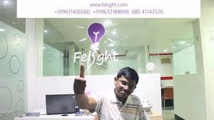 Felight Felight photo 3
