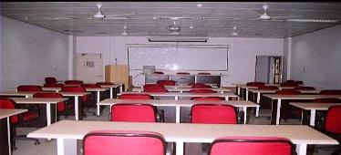 Centre for Excellence in Telecom Technology and Management Centre for Excellence in Telecom Technology and Management photo 2