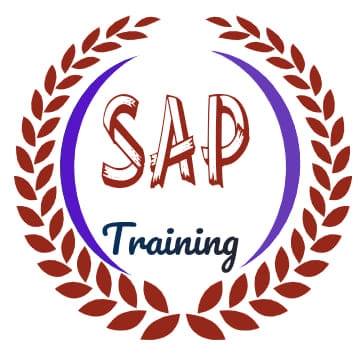 Power Bi Training Institute Power Bi Training Institute /Tableau /Python/ Classroom Training/ Online Training in Bommanahalli photo 2