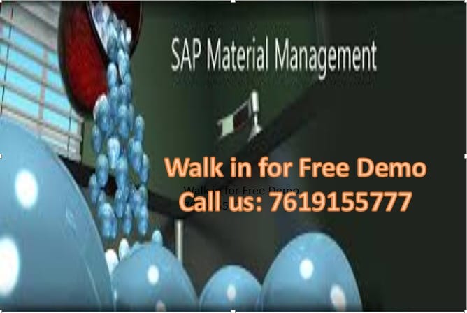Power Bi Training Institute Power Bi Training Institute /Tableau /Python/ Classroom Training/ Online Training in Bommanahalli photo 3