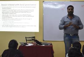 Kurukshetra Ias Academy KURUKSHETRA IAS ACADEMY photo 5