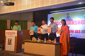 Spectrum Academy Spectrum Academy Pune photo 1