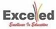 Exceed IT Academy Exceed it Acedamy photo 3