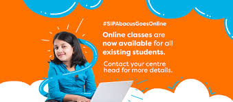 SIP Abacus New Market Pictures photo 1