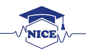NICE COMPUTER EDUCATION NICE COMPUTER EDUCATION PITAMPURA photo 4