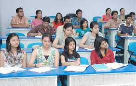 Atlas School of Languages Images photo 1